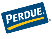 Perdue<sup>®</sup><br />CHICKEN