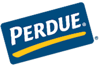 Perdue® Chicken